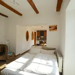 Vidja
