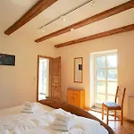 Vidja Appartement *
