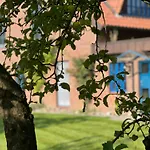 Appartement Vidja Osterby (Rendsburg-Eckernforde)