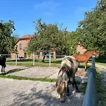 Vidja Appartement Osterby (Rendsburg-Eckernforde)