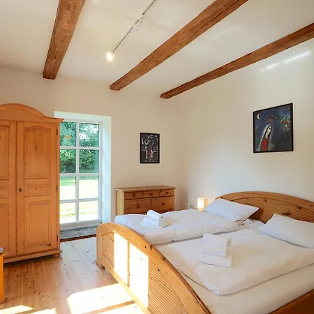 Διαμέρισμα Vidja *