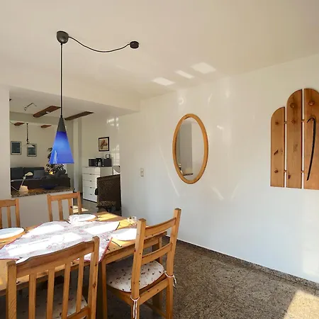 Vidja Osterby (Rendsburg-Eckernforde)