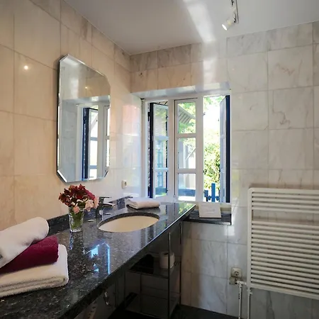 Vidja * Osterby (Rendsburg-Eckernforde)