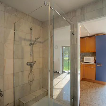 Vidja Osterby (Rendsburg-Eckernforde)