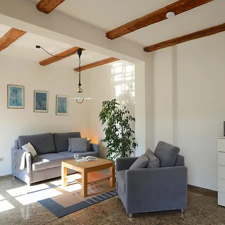 Vidja * Osterby (Rendsburg-Eckernforde)