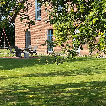 Διαμέρισμα Vidja *