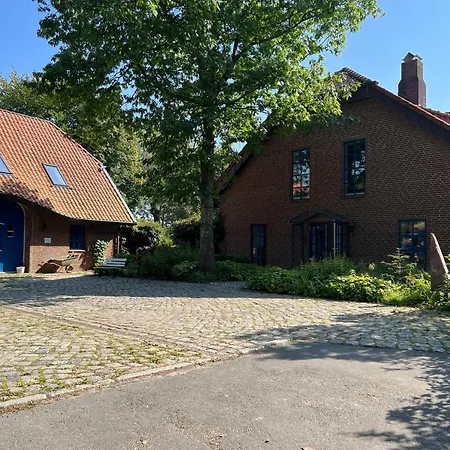 Vidja Διαμέρισμα *